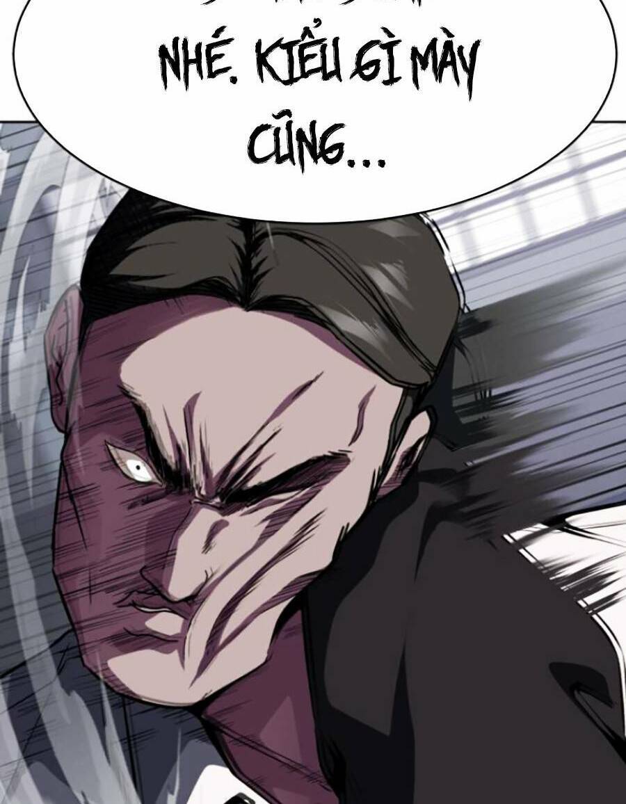 Cậu Bé Của Thần Chết Chap 150 - Next Chap 151