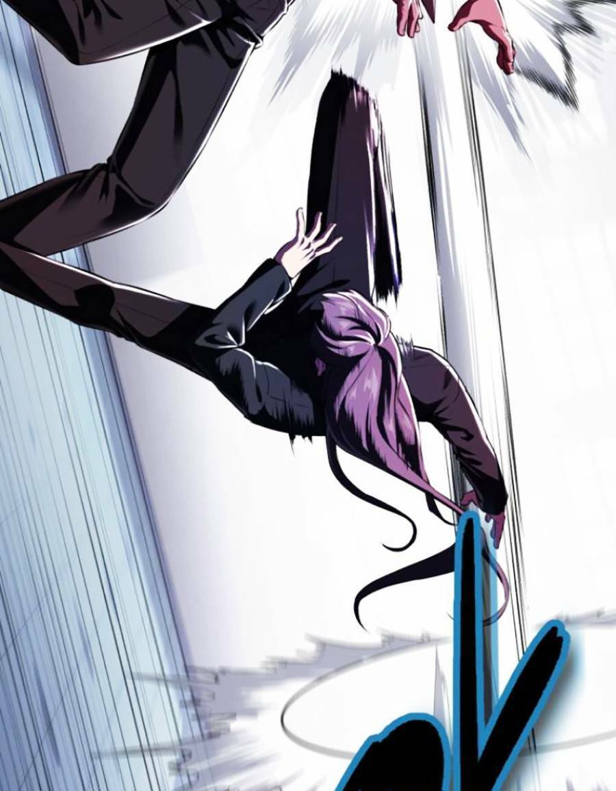 Cậu Bé Của Thần Chết Chap 150 - Next Chap 151