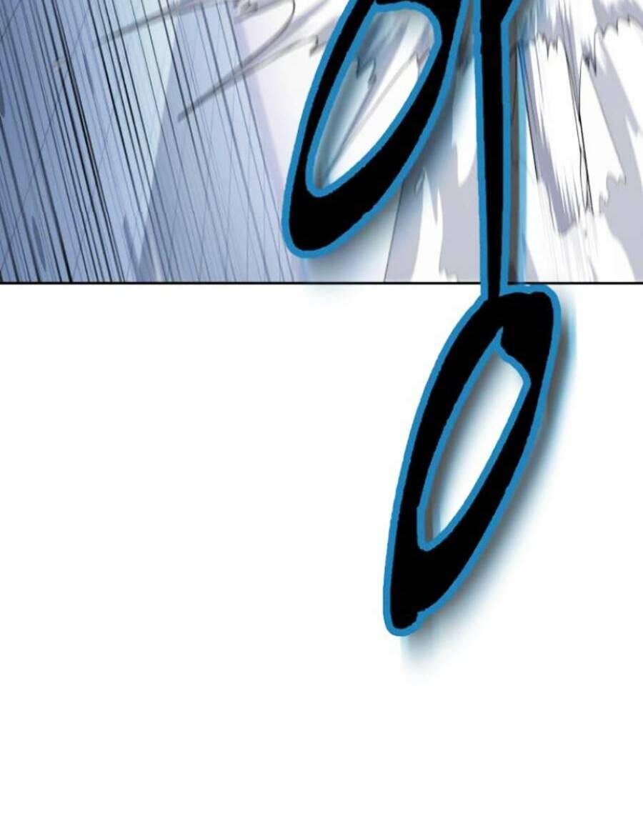 Cậu Bé Của Thần Chết Chap 150 - Next Chap 151