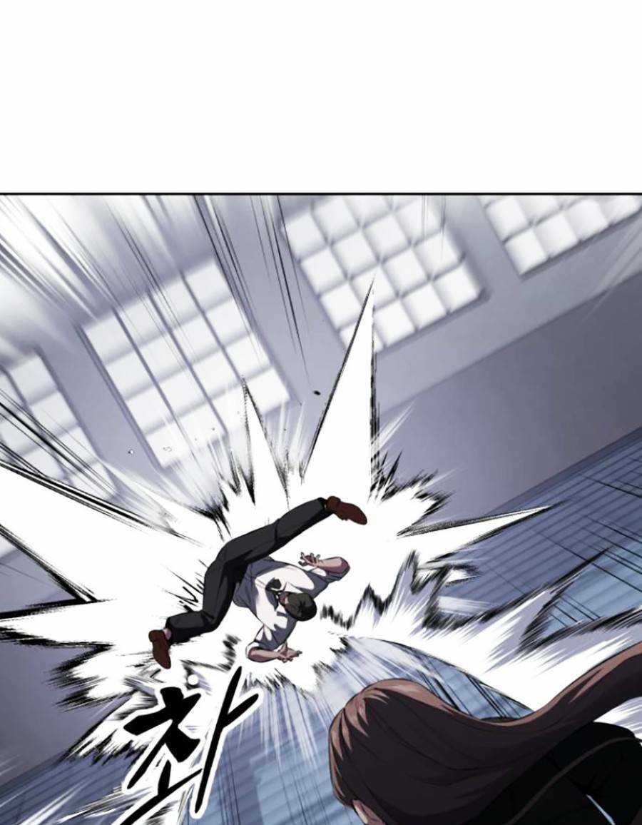 Cậu Bé Của Thần Chết Chap 150 - Next Chap 151