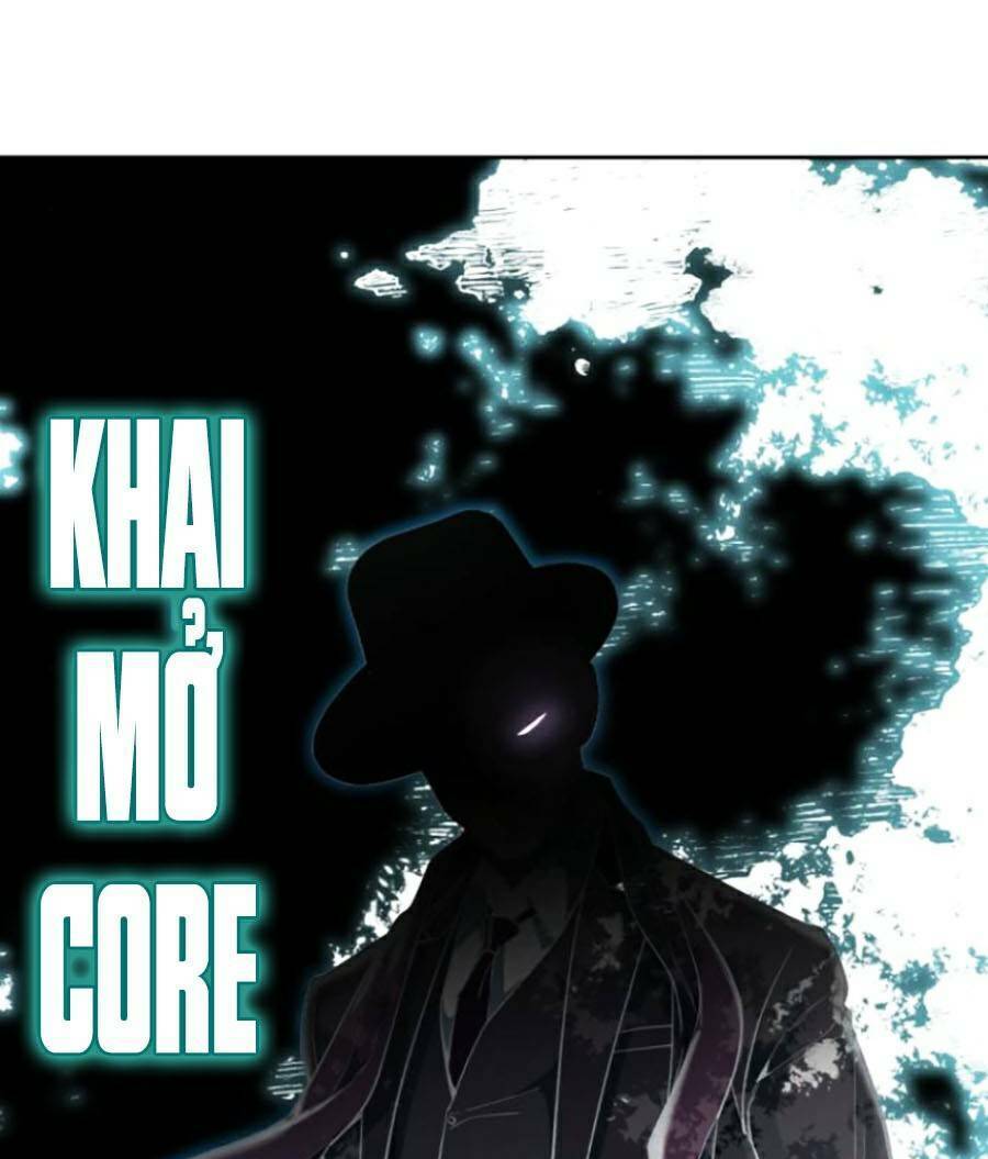 Cậu Bé Của Thần Chết Chap 150 - Next Chap 151