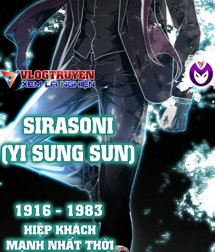 Cậu Bé Của Thần Chết Chap 150 - Next Chap 151