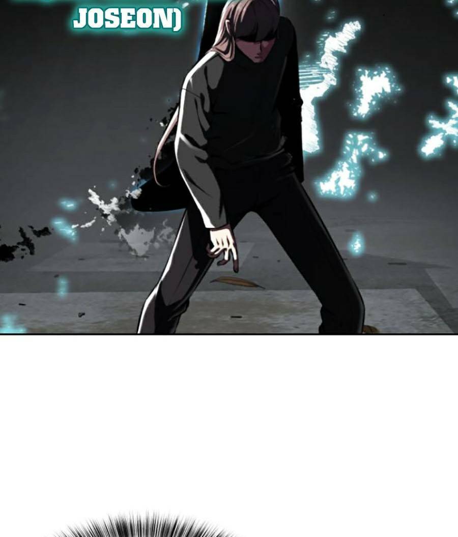 Cậu Bé Của Thần Chết Chap 150 - Next Chap 151