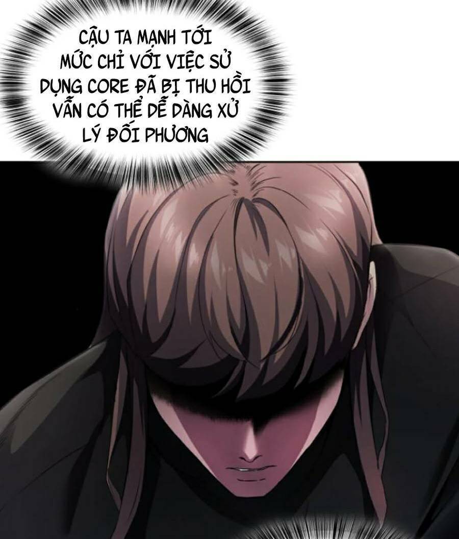 Cậu Bé Của Thần Chết Chap 150 - Next Chap 151