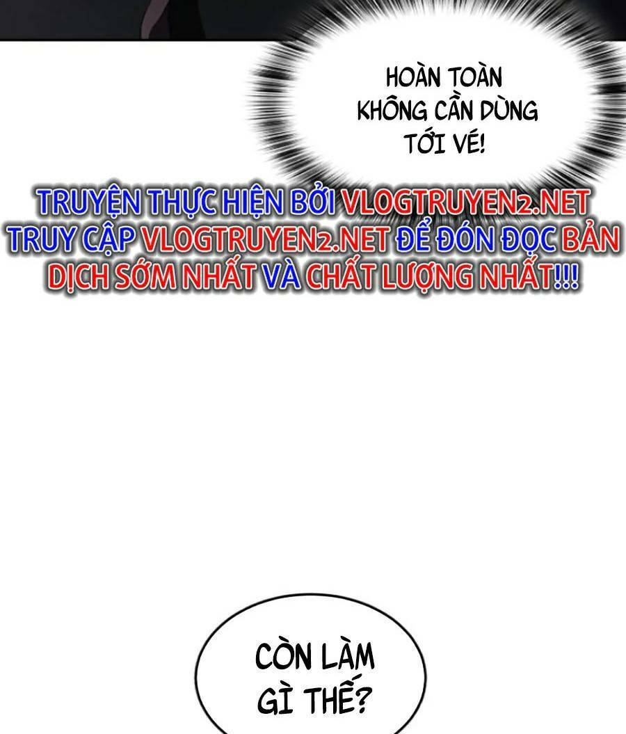 Cậu Bé Của Thần Chết Chap 150 - Next Chap 151
