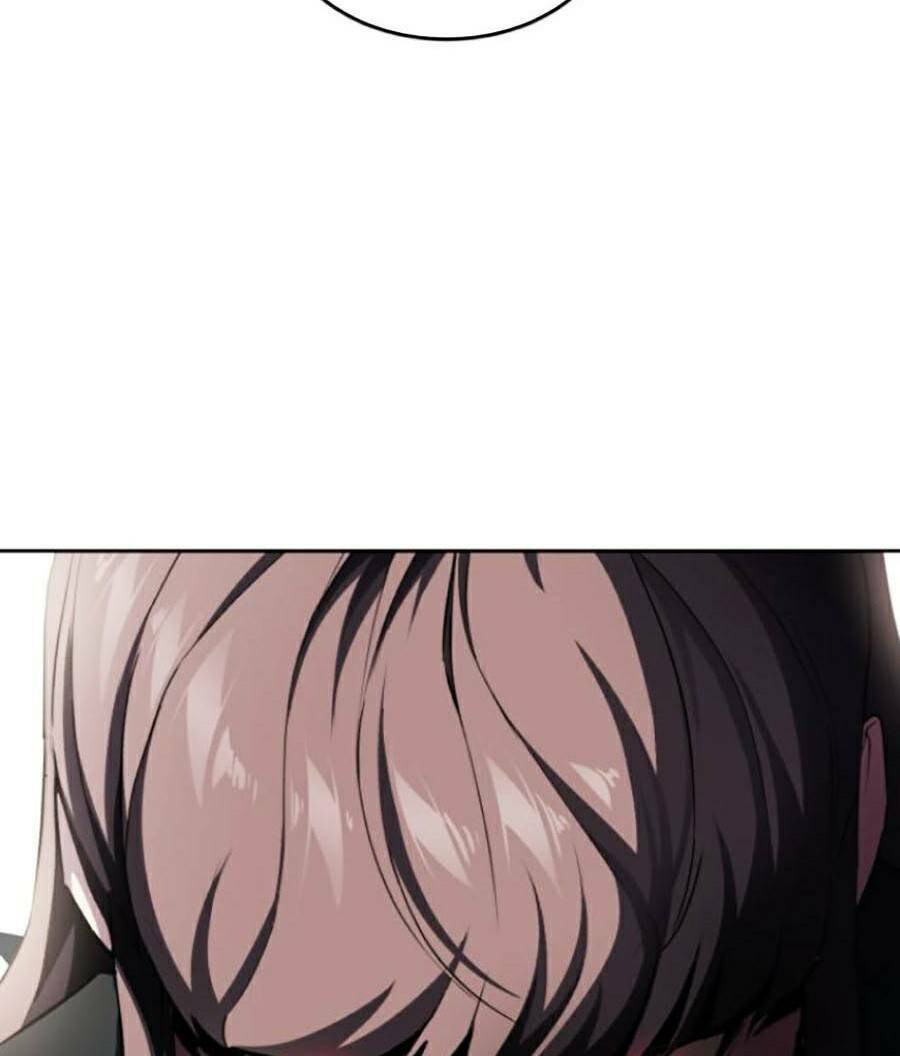 Cậu Bé Của Thần Chết Chap 150 - Next Chap 151