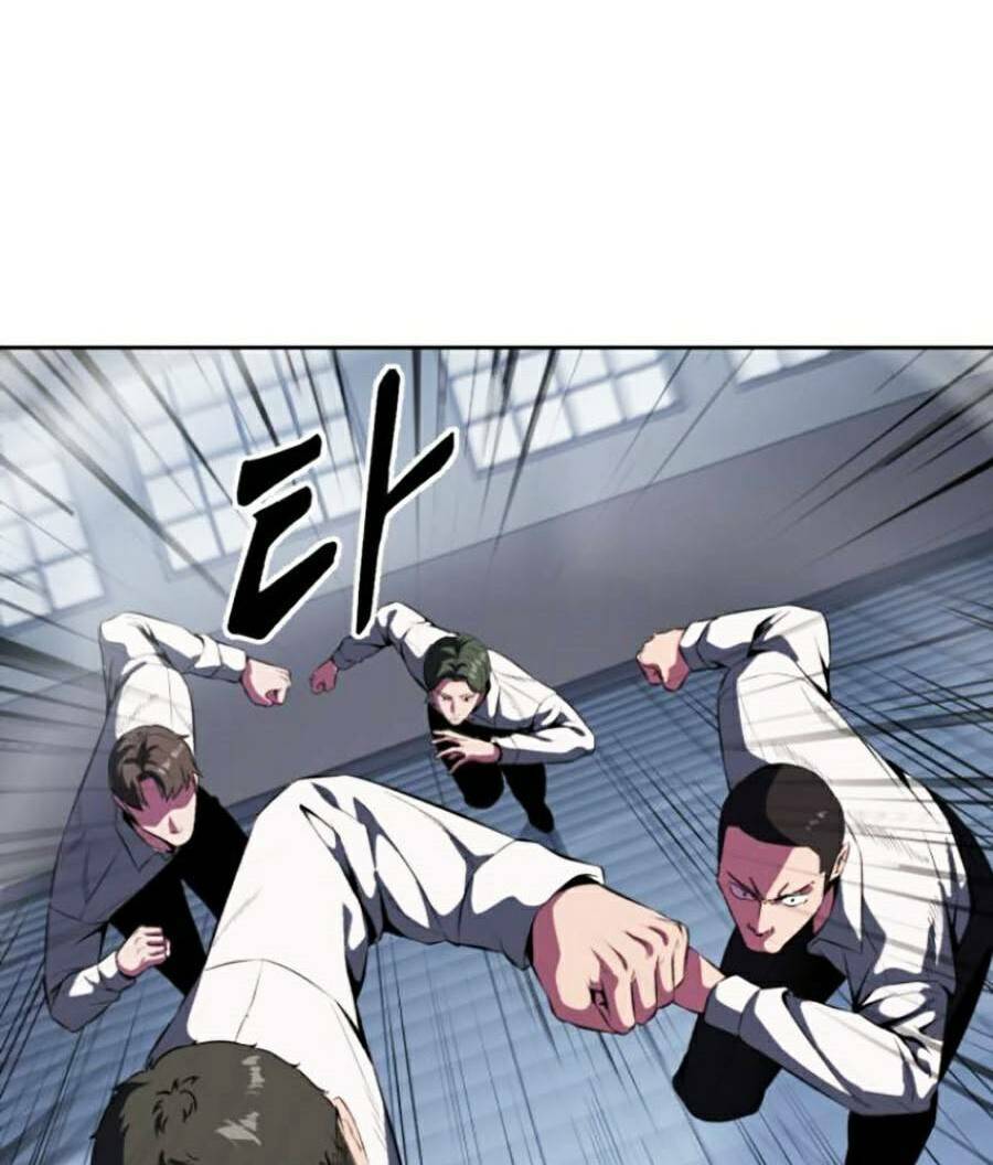 Cậu Bé Của Thần Chết Chap 150 - Next Chap 151