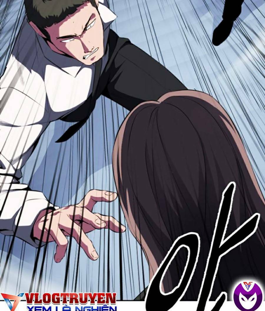 Cậu Bé Của Thần Chết Chap 150 - Next Chap 151