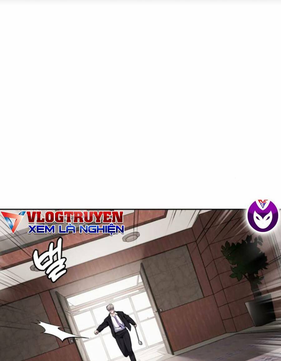 Cậu Bé Của Thần Chết Chap 150 - Next Chap 151