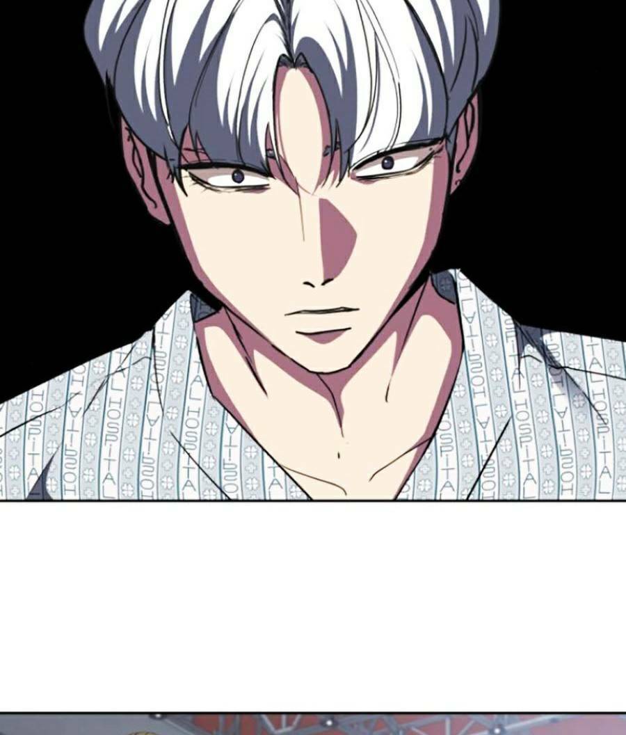 Cậu Bé Của Thần Chết Chap 150 - Next Chap 151