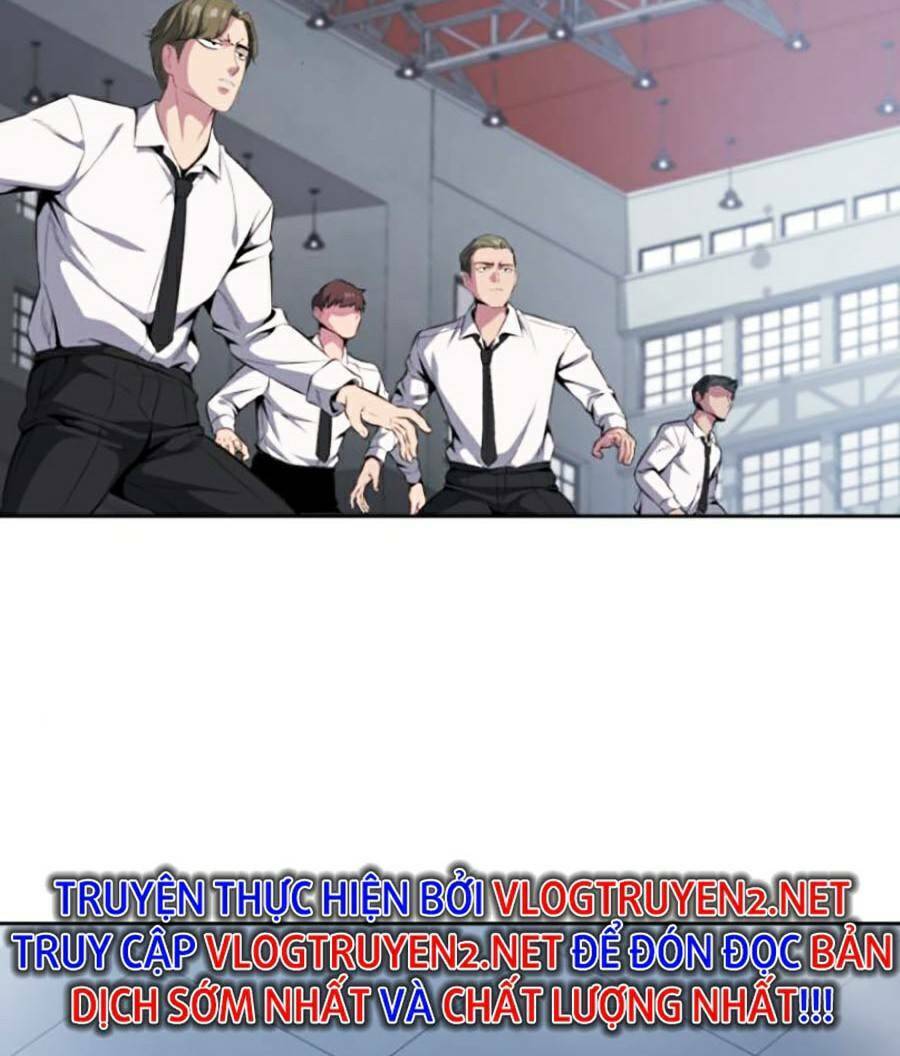 Cậu Bé Của Thần Chết Chap 150 - Next Chap 151