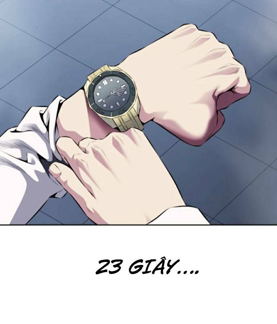 Cậu Bé Của Thần Chết Chap 150 - Next Chap 151