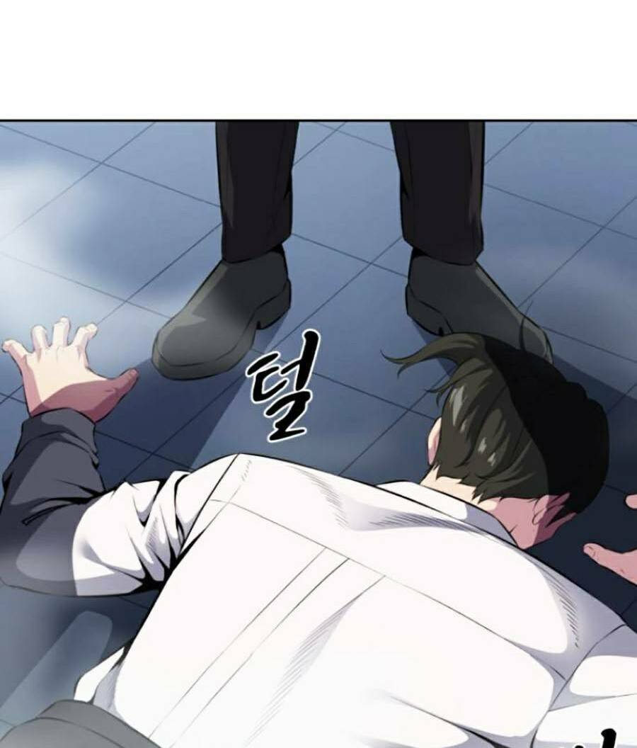 Cậu Bé Của Thần Chết Chap 150 - Next Chap 151