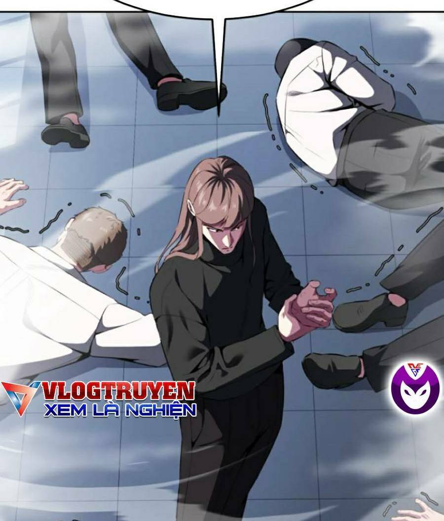 Cậu Bé Của Thần Chết Chap 150 - Next Chap 151