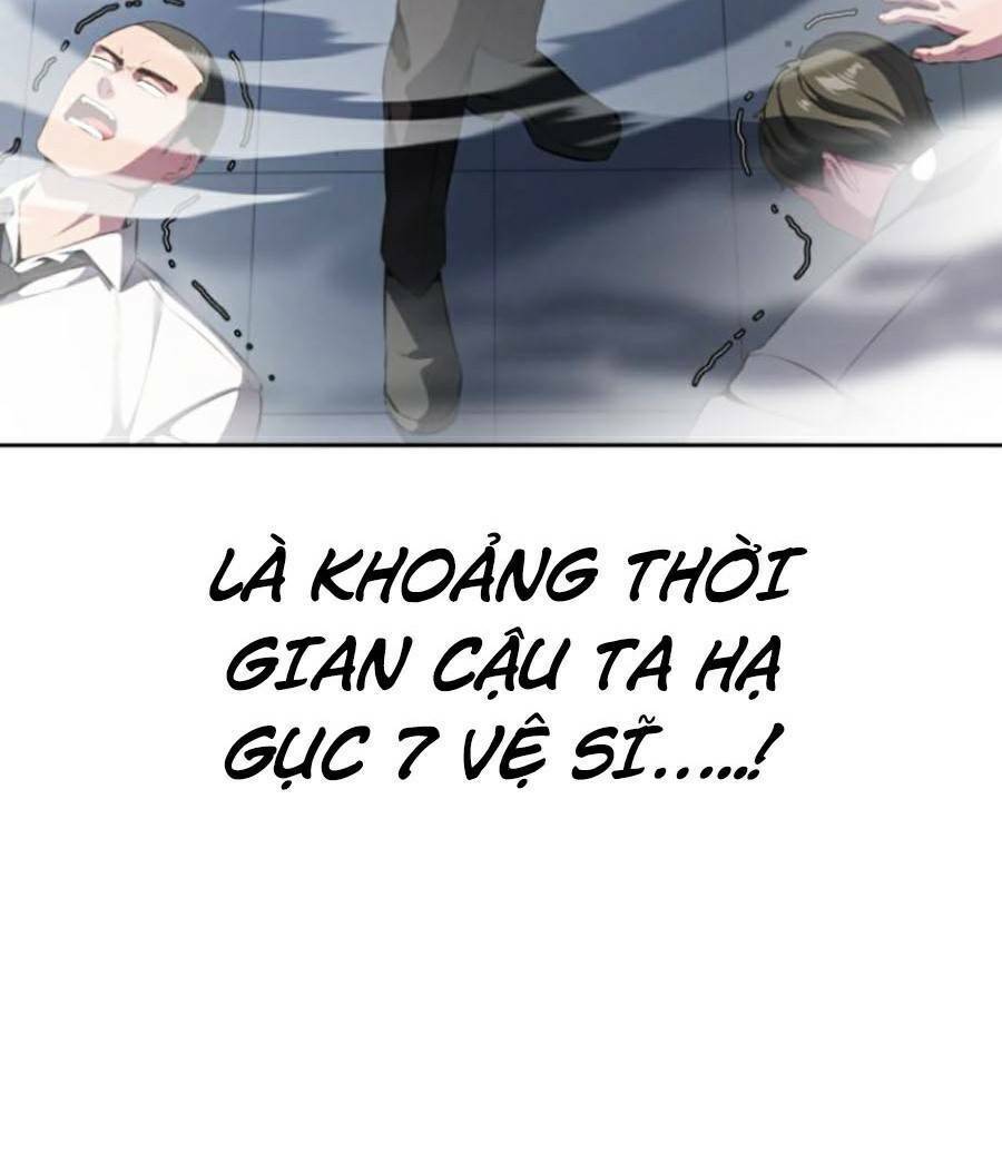 Cậu Bé Của Thần Chết Chap 150 - Next Chap 151