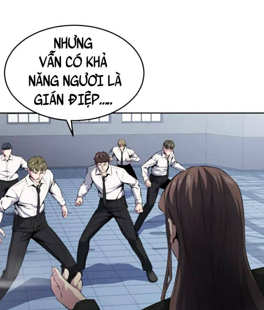 Cậu Bé Của Thần Chết Chap 150 - Next Chap 151