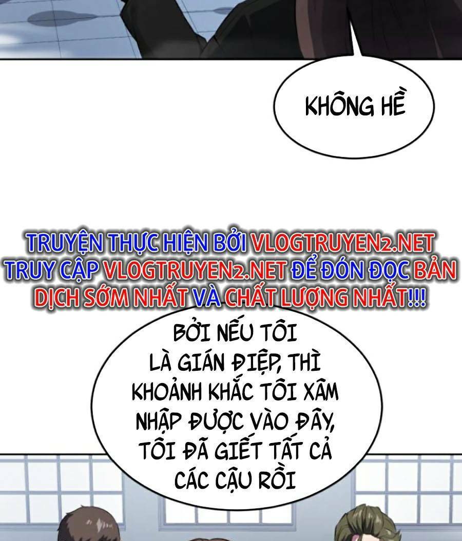 Cậu Bé Của Thần Chết Chap 150 - Next Chap 151