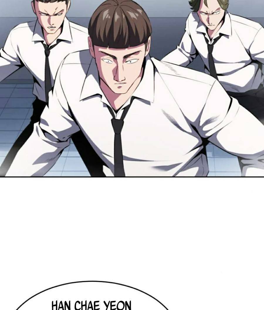 Cậu Bé Của Thần Chết Chap 150 - Next Chap 151