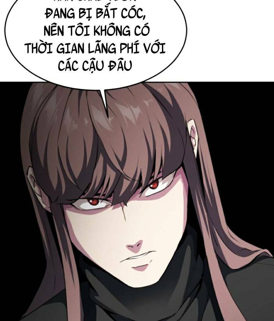 Cậu Bé Của Thần Chết Chap 150 - Next Chap 151