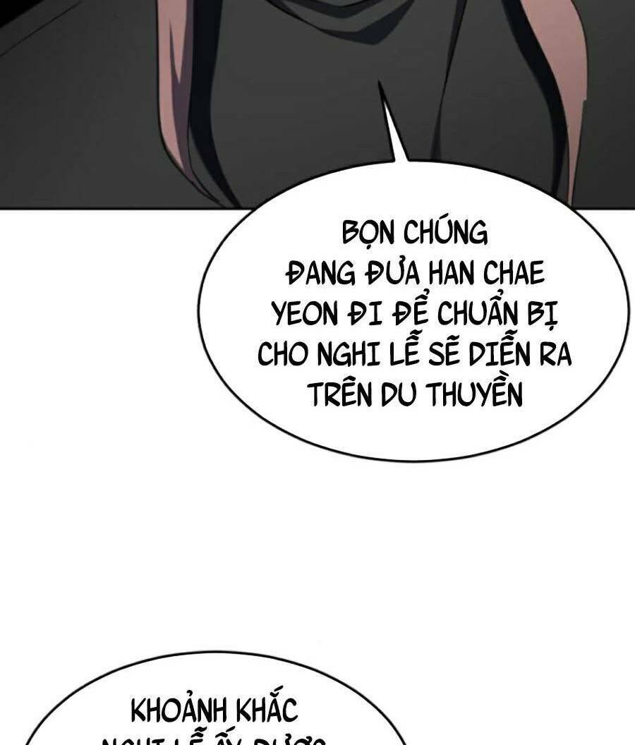 Cậu Bé Của Thần Chết Chap 150 - Next Chap 151