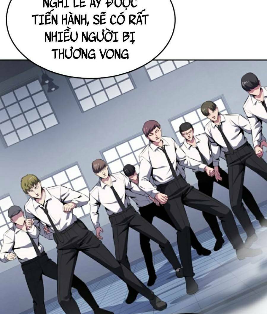 Cậu Bé Của Thần Chết Chap 150 - Next Chap 151