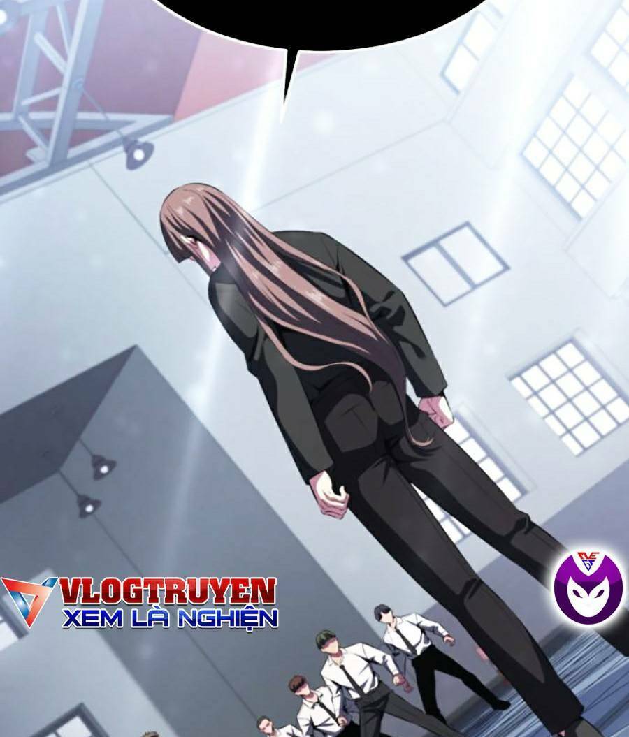 Cậu Bé Của Thần Chết Chap 150 - Next Chap 151