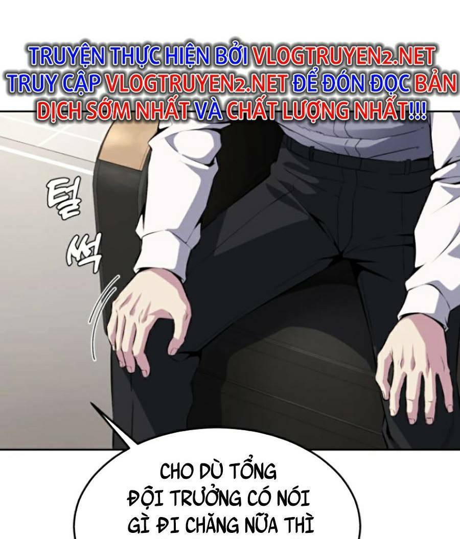 Cậu Bé Của Thần Chết Chap 150 - Next Chap 151