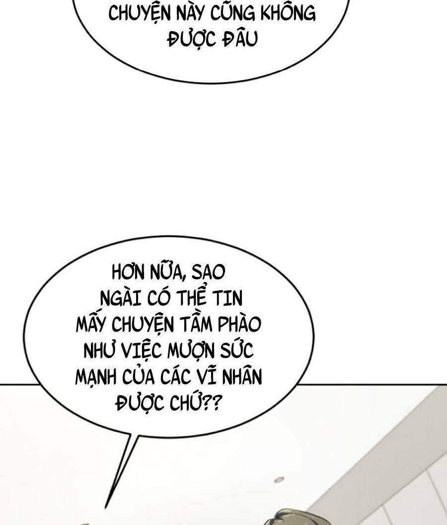 Cậu Bé Của Thần Chết Chap 150 - Next Chap 151