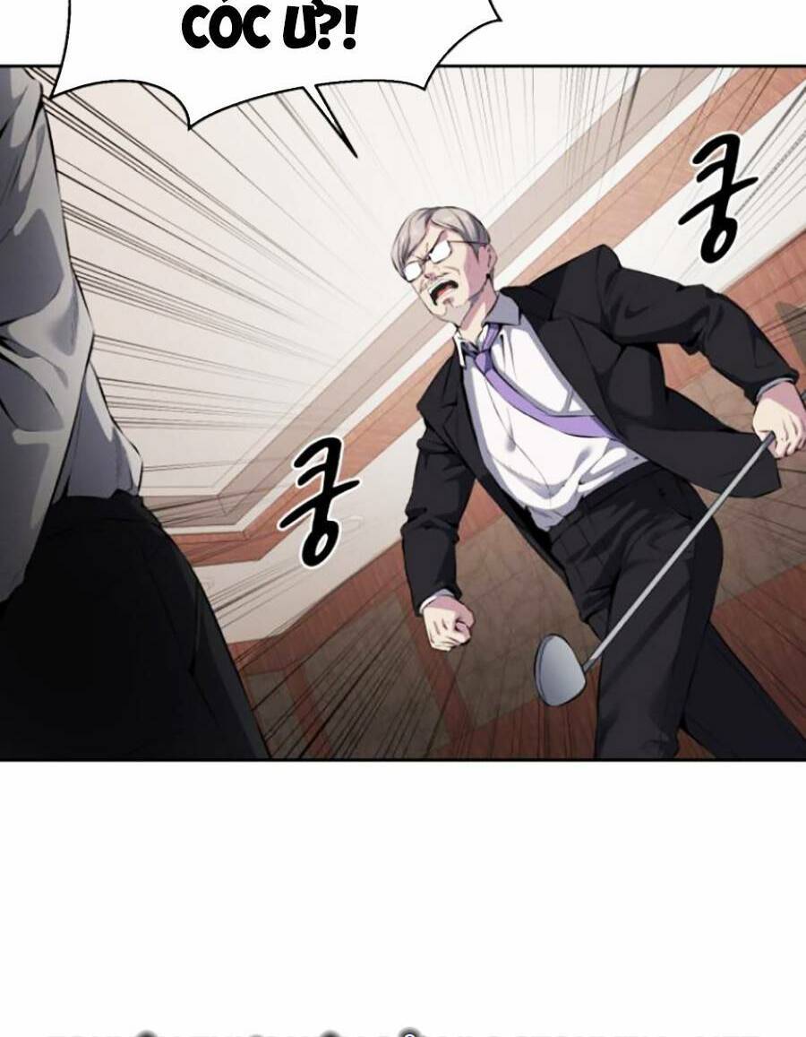 Cậu Bé Của Thần Chết Chap 150 - Next Chap 151