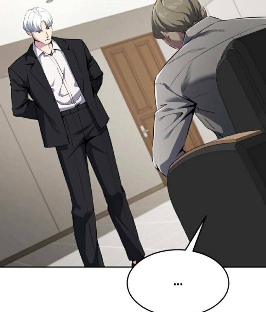 Cậu Bé Của Thần Chết Chap 150 - Next Chap 151