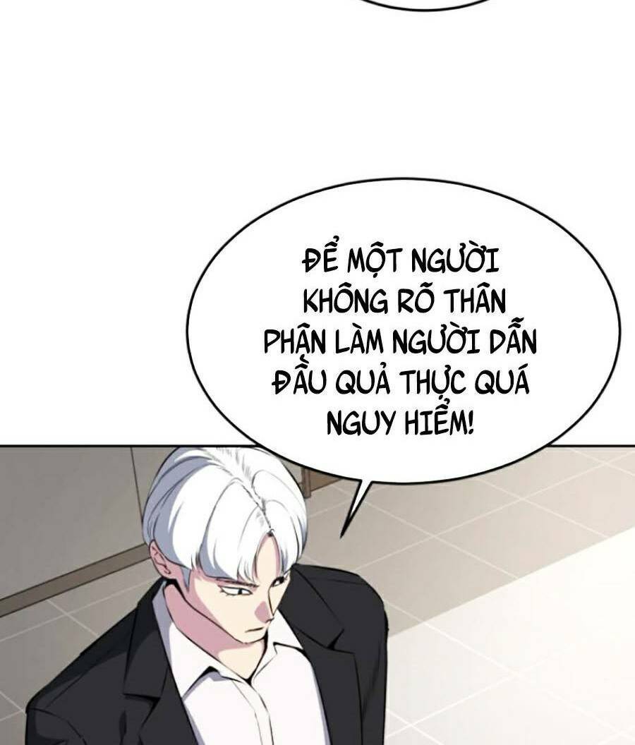Cậu Bé Của Thần Chết Chap 150 - Next Chap 151