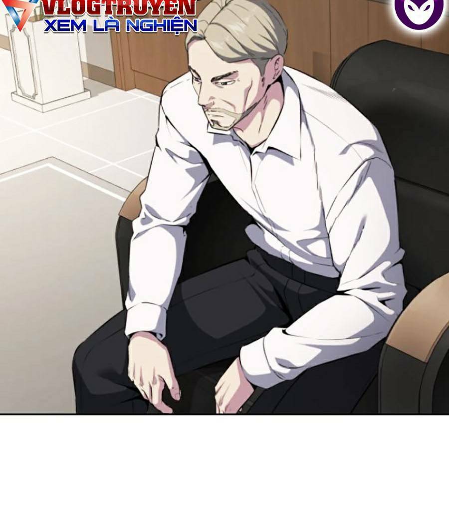 Cậu Bé Của Thần Chết Chap 150 - Next Chap 151