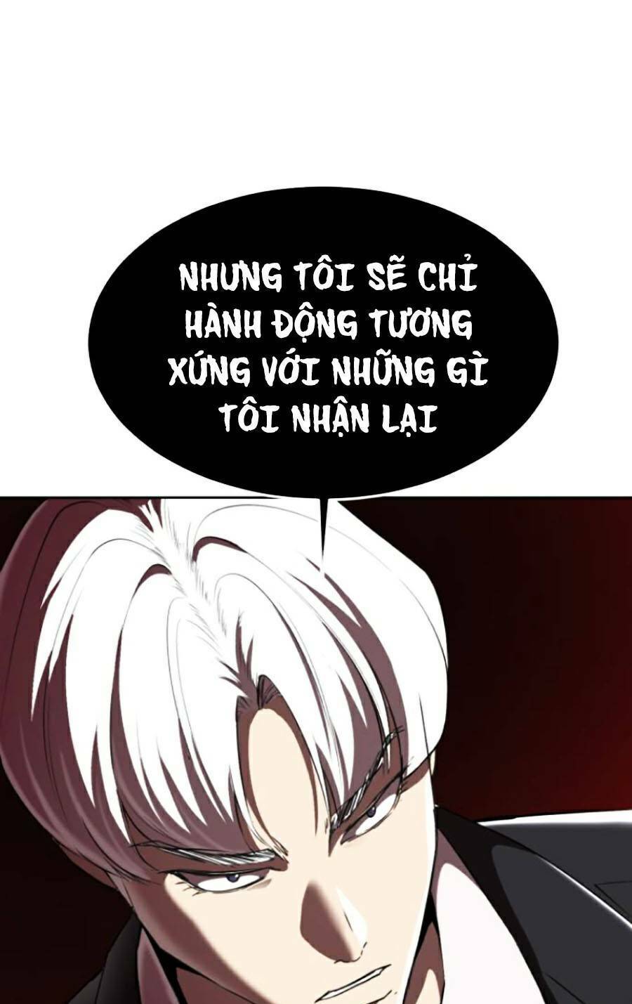 Cậu Bé Của Thần Chết Chap 150 - Next Chap 151