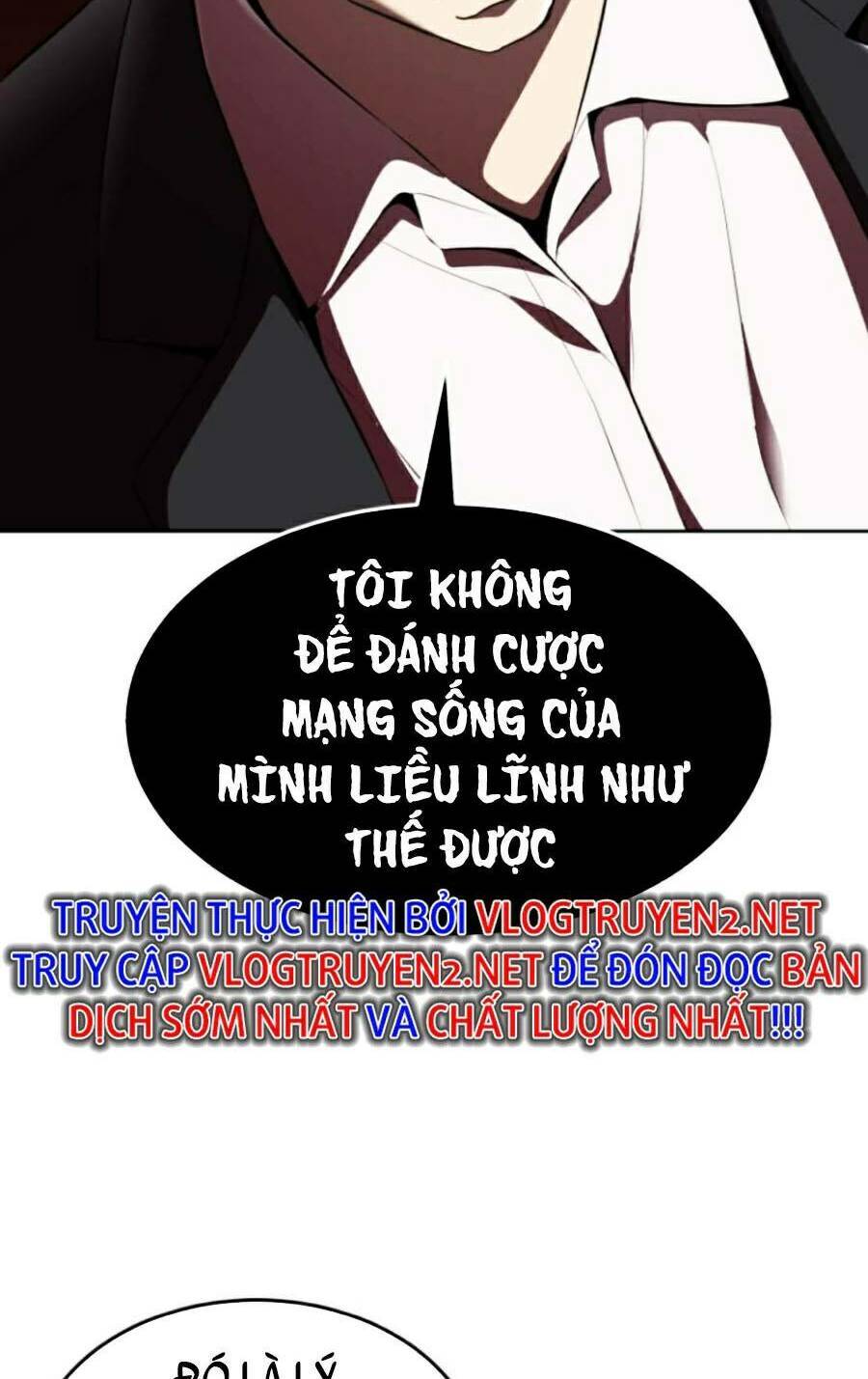 Cậu Bé Của Thần Chết Chap 150 - Next Chap 151
