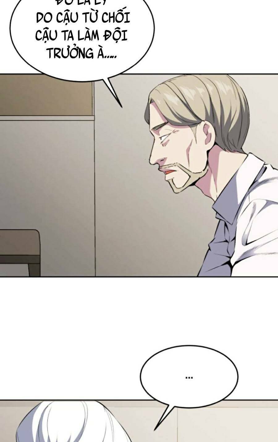 Cậu Bé Của Thần Chết Chap 150 - Next Chap 151