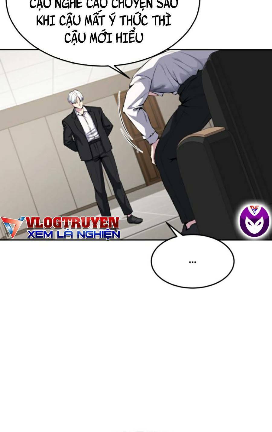 Cậu Bé Của Thần Chết Chap 150 - Next Chap 151