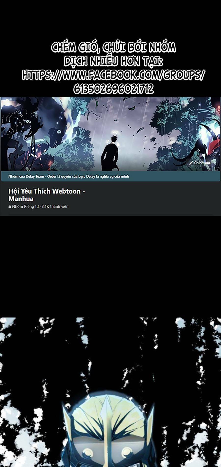 Cậu Bé Của Thần Chết Chap 152 - Next Chap 153