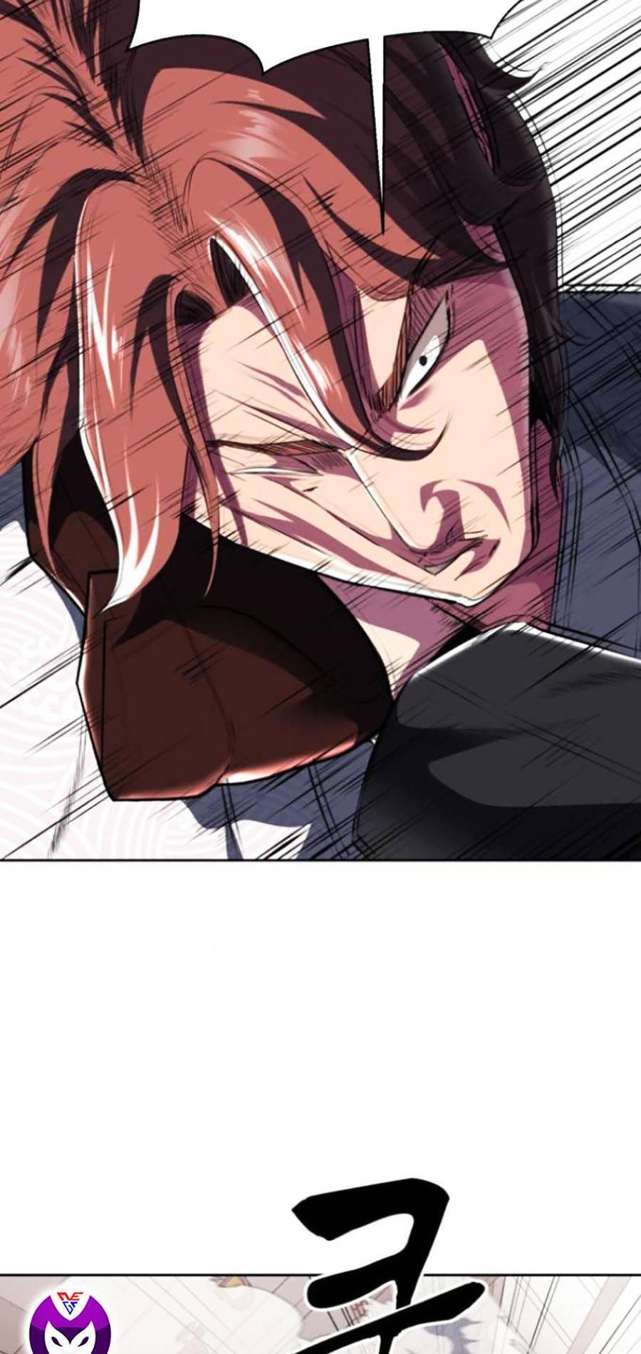 Cậu Bé Của Thần Chết Chap 152 - Next Chap 153