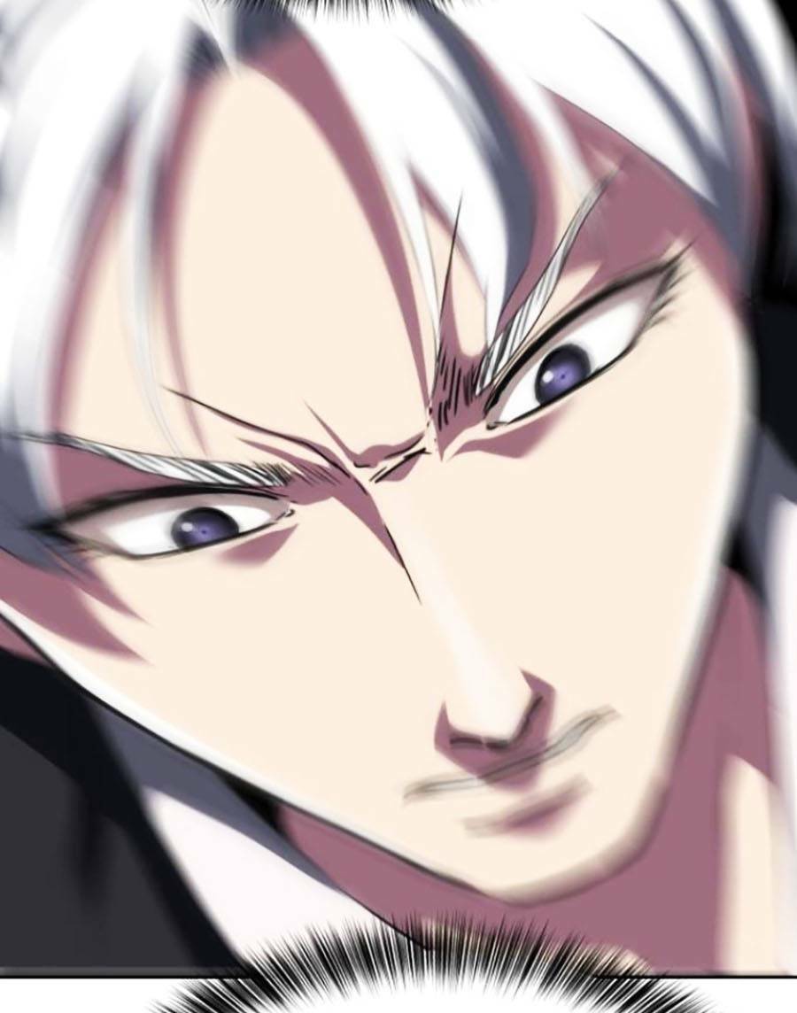 Cậu Bé Của Thần Chết Chap 152 - Next Chap 153