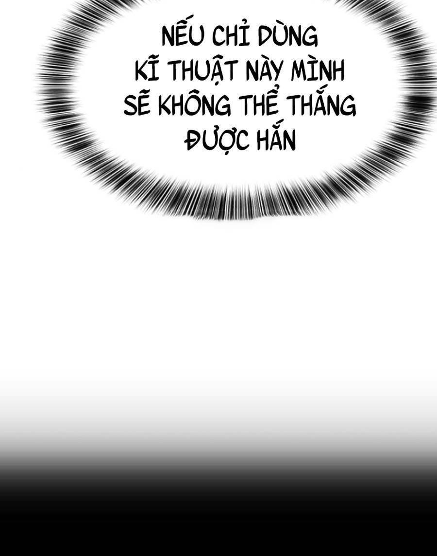 Cậu Bé Của Thần Chết Chap 152 - Next Chap 153