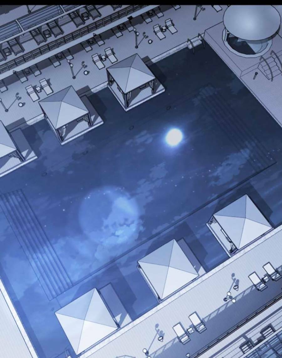 Cậu Bé Của Thần Chết Chap 152 - Next Chap 153