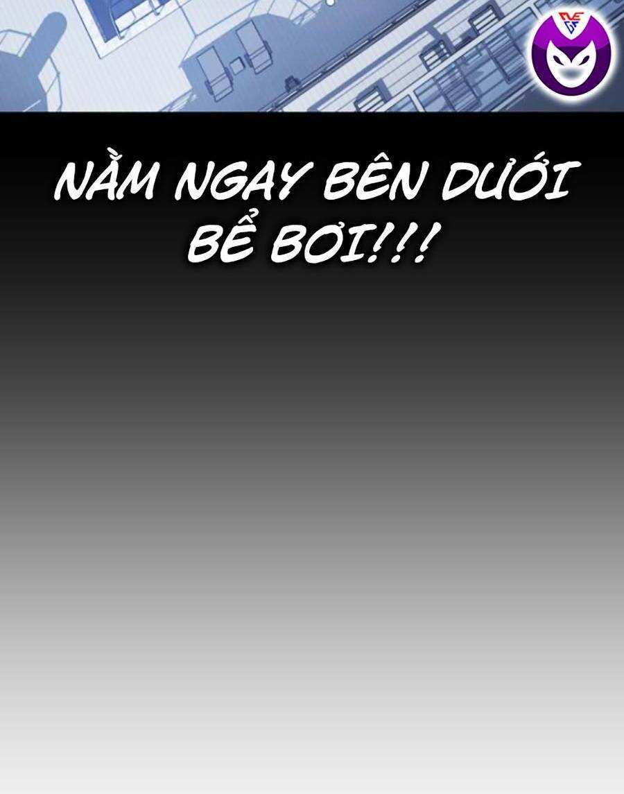 Cậu Bé Của Thần Chết Chap 152 - Next Chap 153