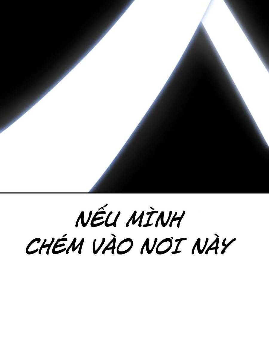 Cậu Bé Của Thần Chết Chap 152 - Next Chap 153