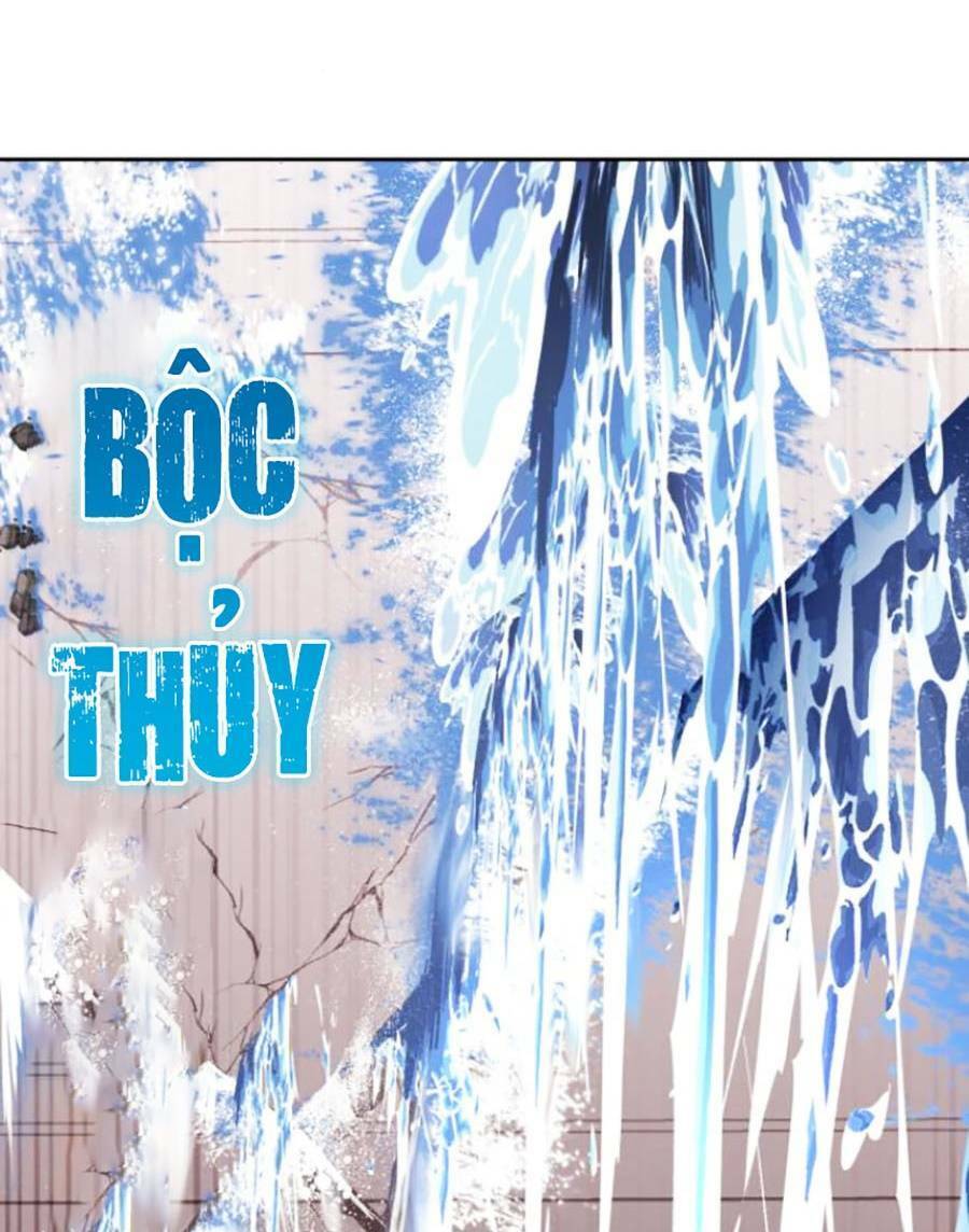 Cậu Bé Của Thần Chết Chap 152 - Next Chap 153