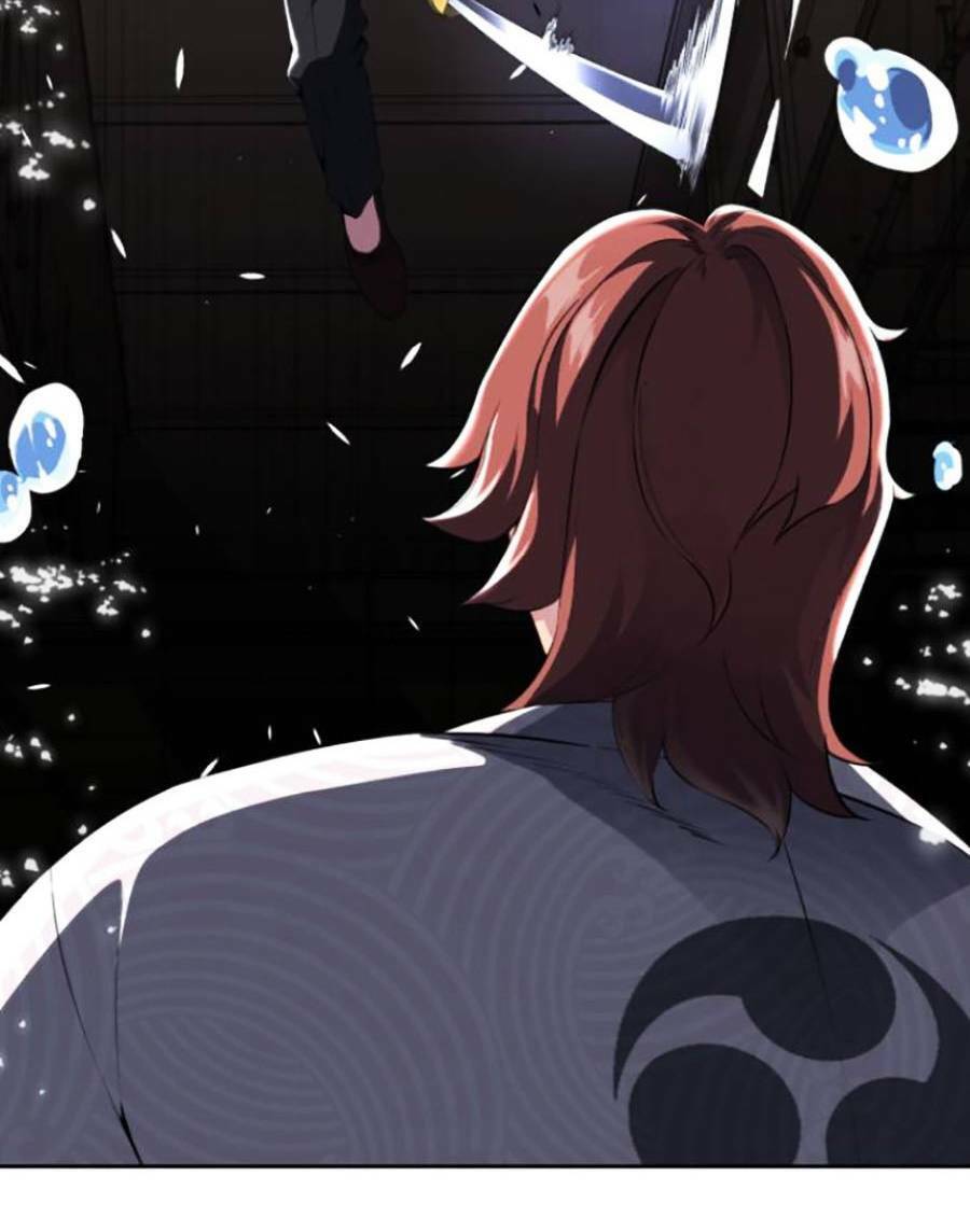 Cậu Bé Của Thần Chết Chap 152 - Next Chap 153