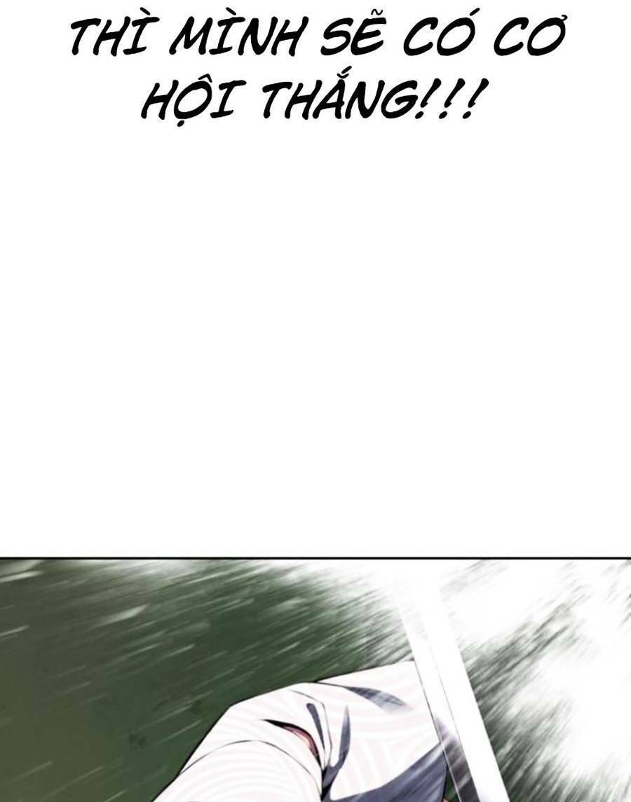 Cậu Bé Của Thần Chết Chap 152 - Next Chap 153