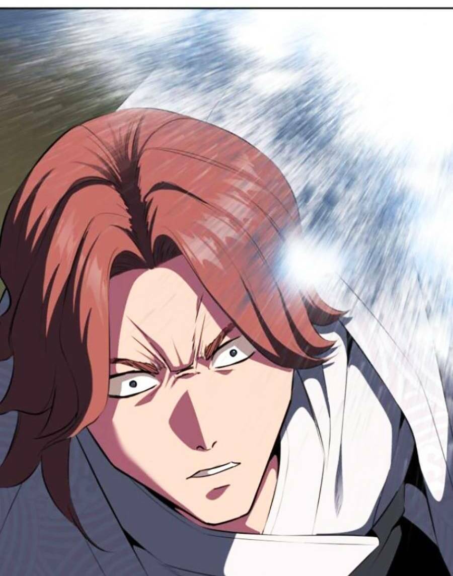 Cậu Bé Của Thần Chết Chap 152 - Next Chap 153