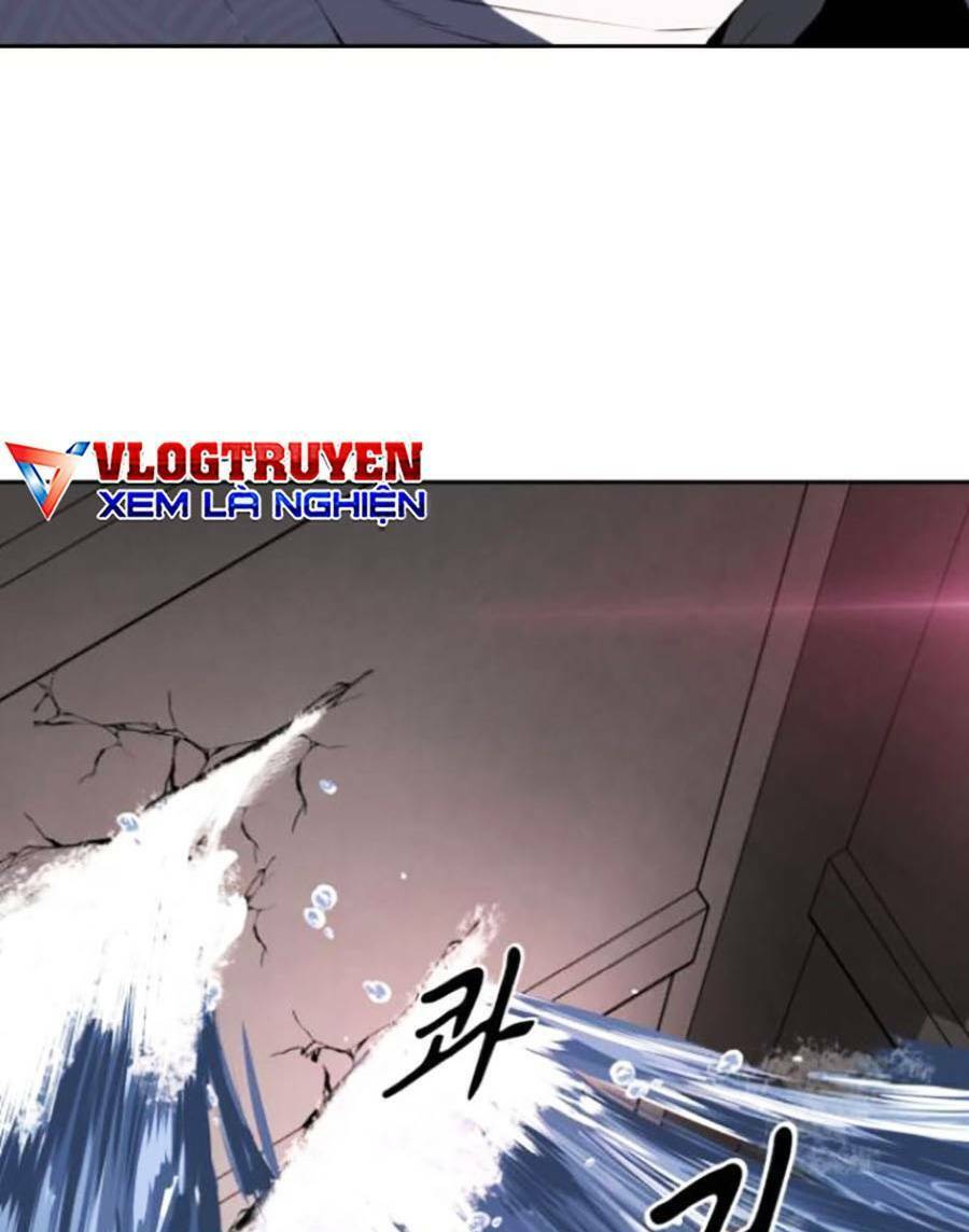 Cậu Bé Của Thần Chết Chap 152 - Next Chap 153