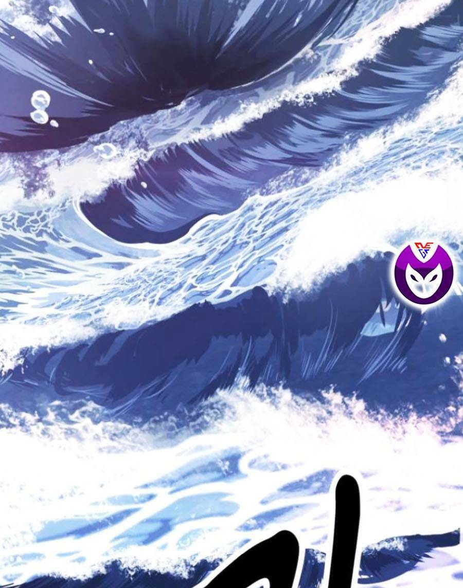 Cậu Bé Của Thần Chết Chap 152 - Next Chap 153