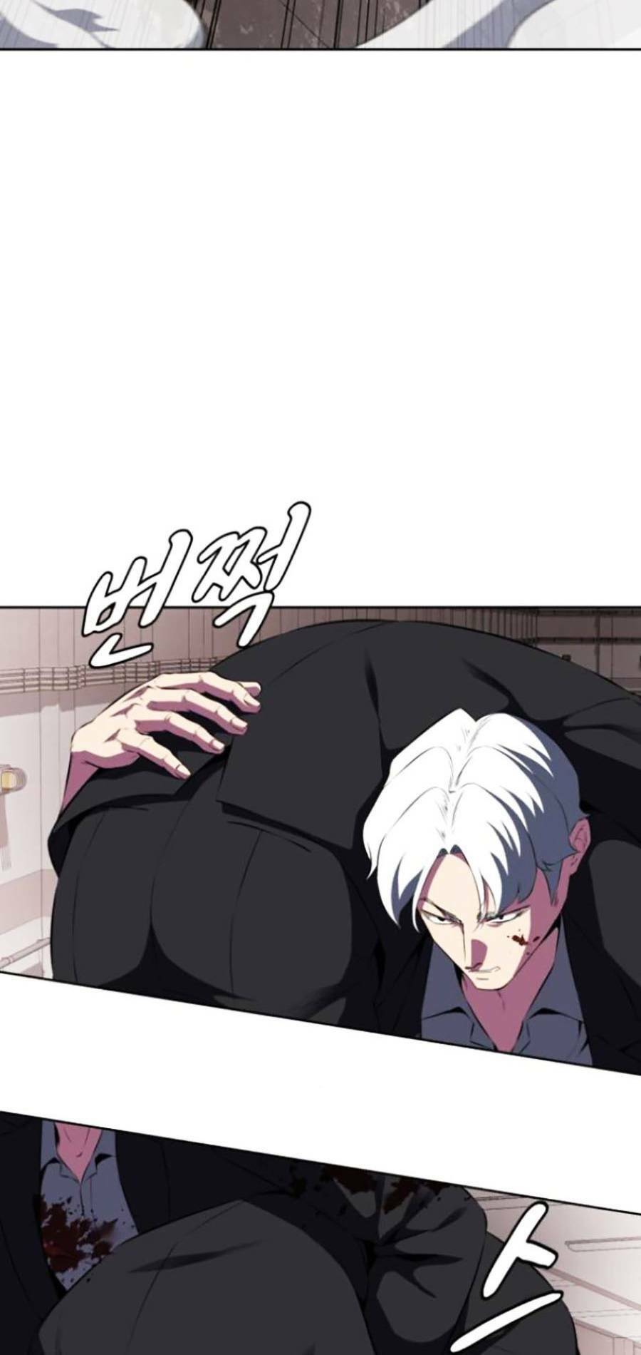 Cậu Bé Của Thần Chết Chap 152 - Next Chap 153